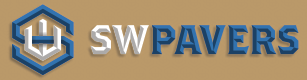 sw-pavers-logo-300